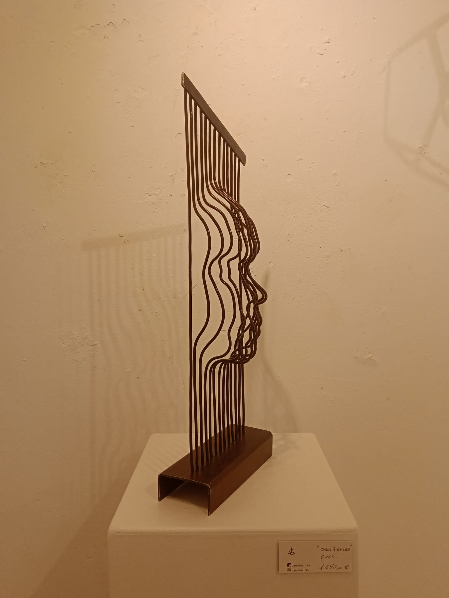 Intersektion 2